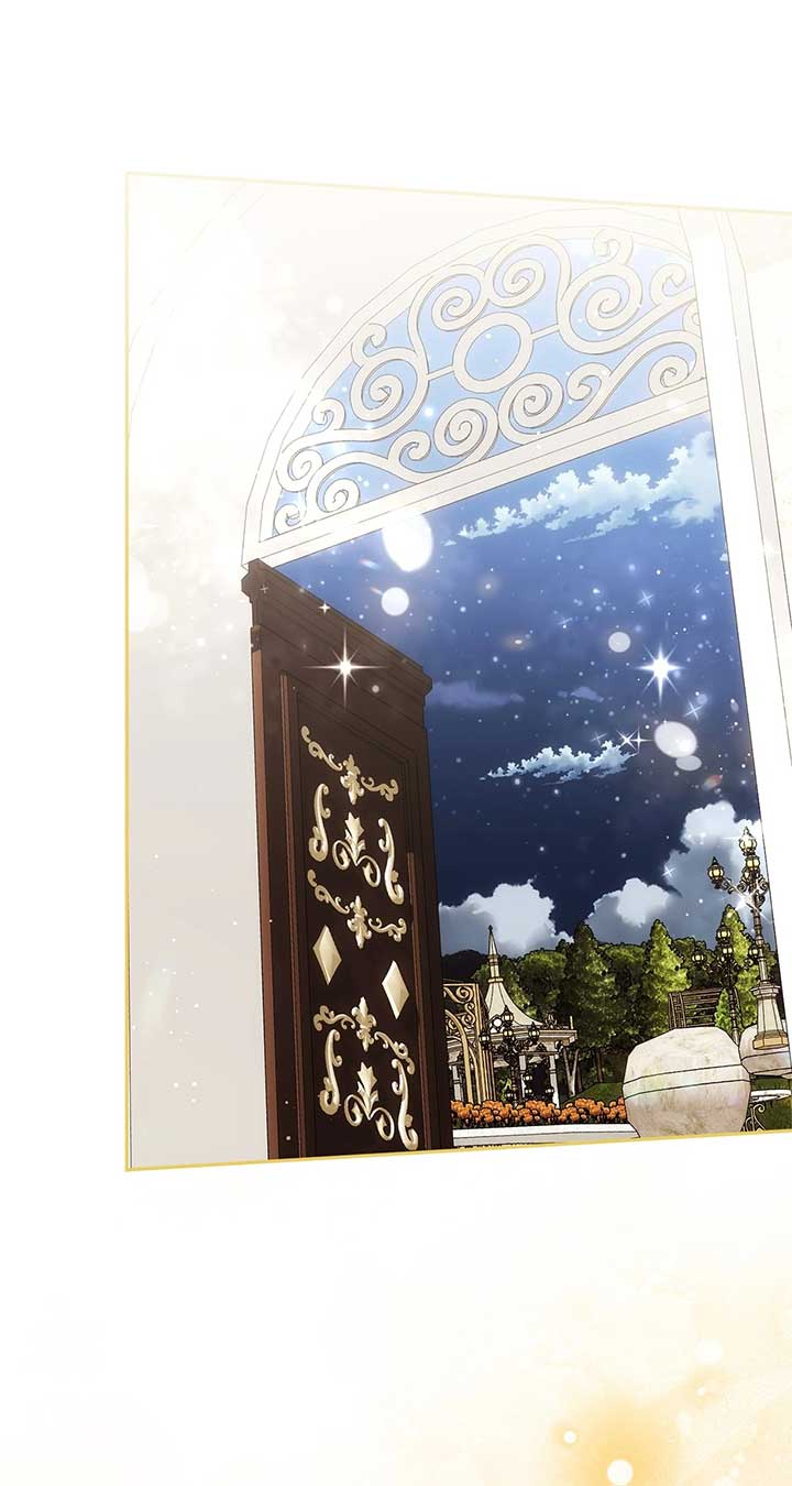 The Princess in The Henhouse Chapter 38 314 22