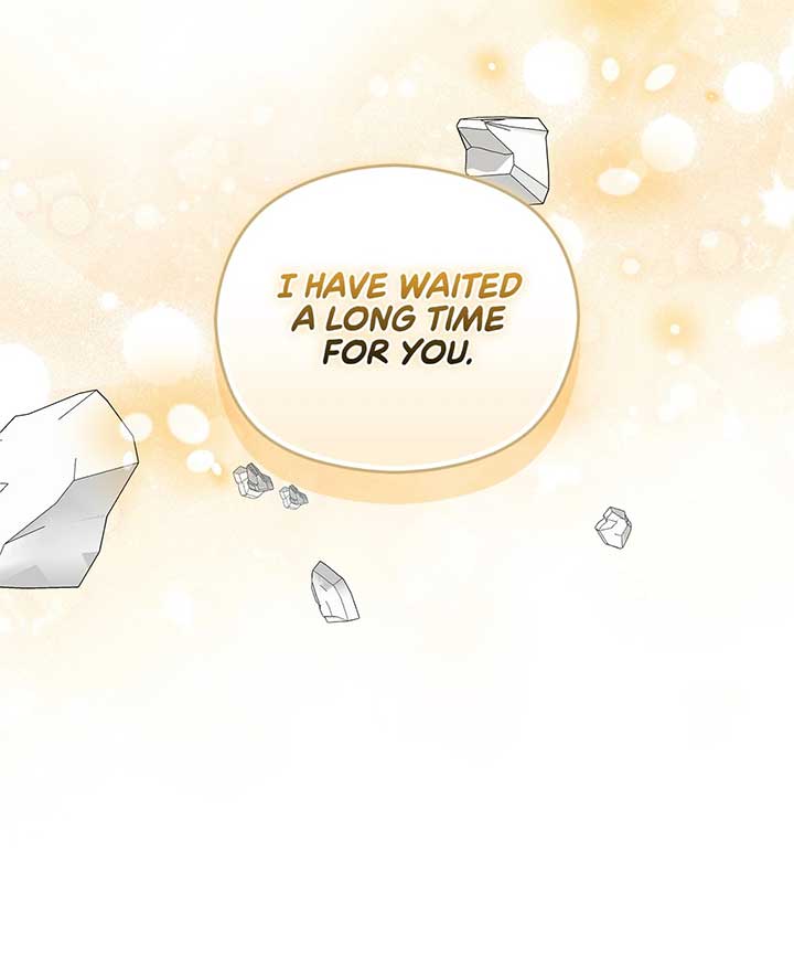 The Princess in The Henhouse Chapter 38 315 23