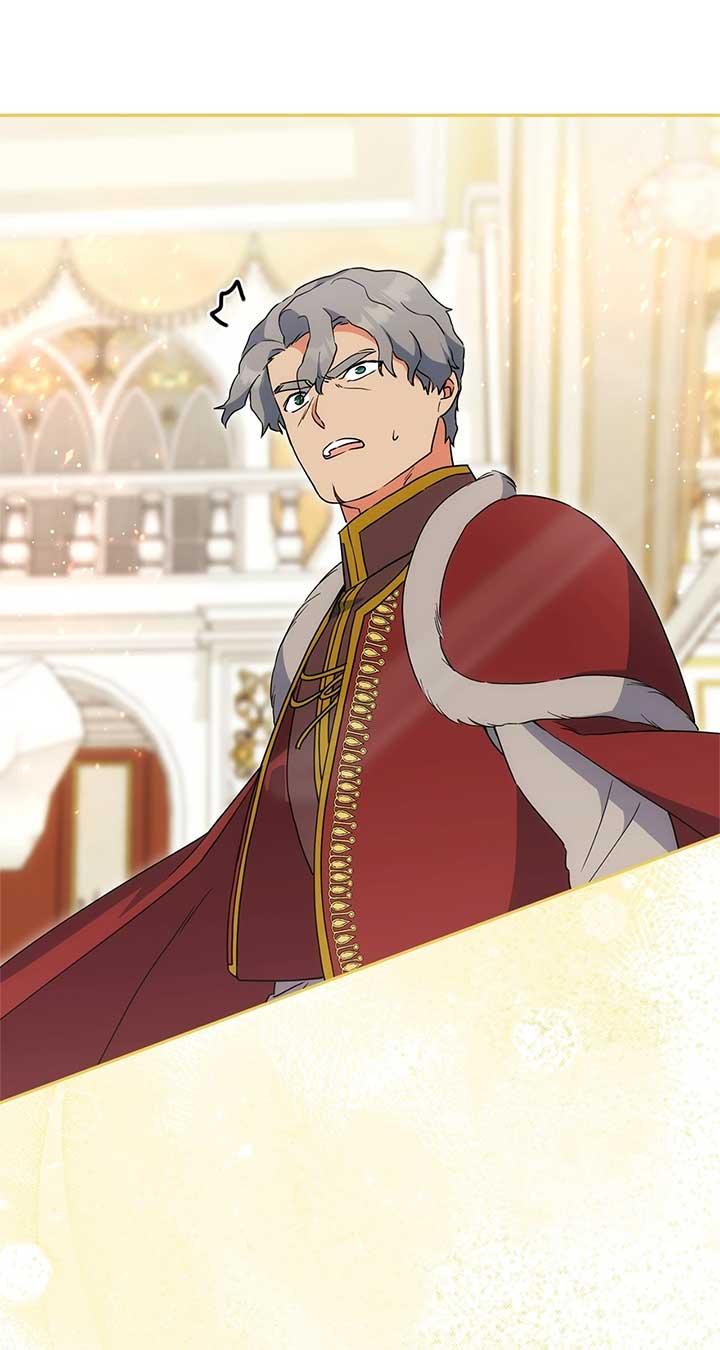 The Princess in The Henhouse Chapter 38 316 24