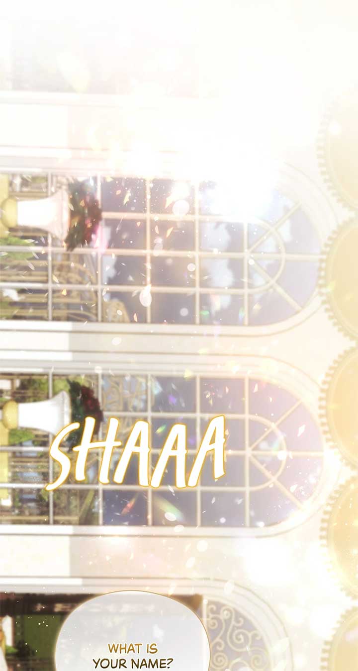 The Princess in The Henhouse Chapter 38 318 26