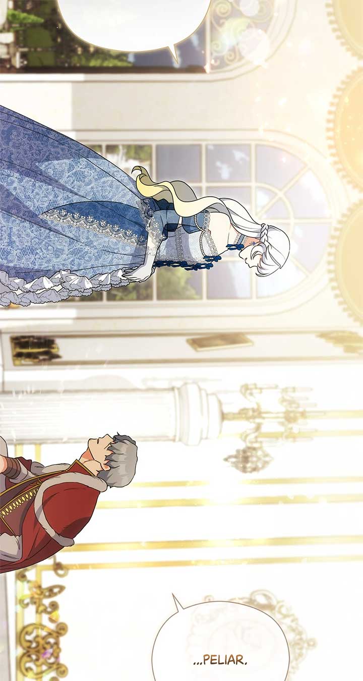 The Princess in The Henhouse Chapter 38 319 27