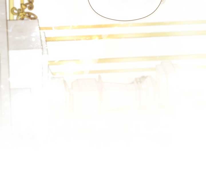 The Princess in The Henhouse Chapter 38 320 28