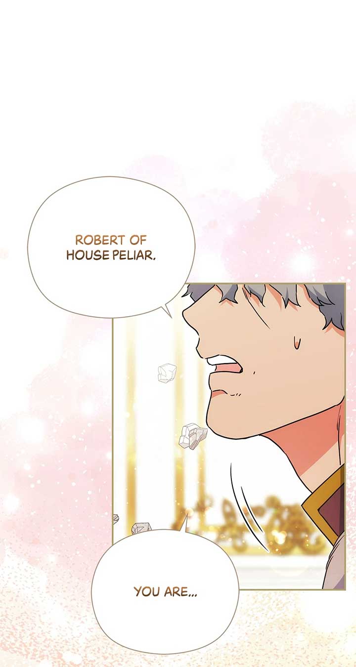 The Princess in The Henhouse Chapter 38 321 29