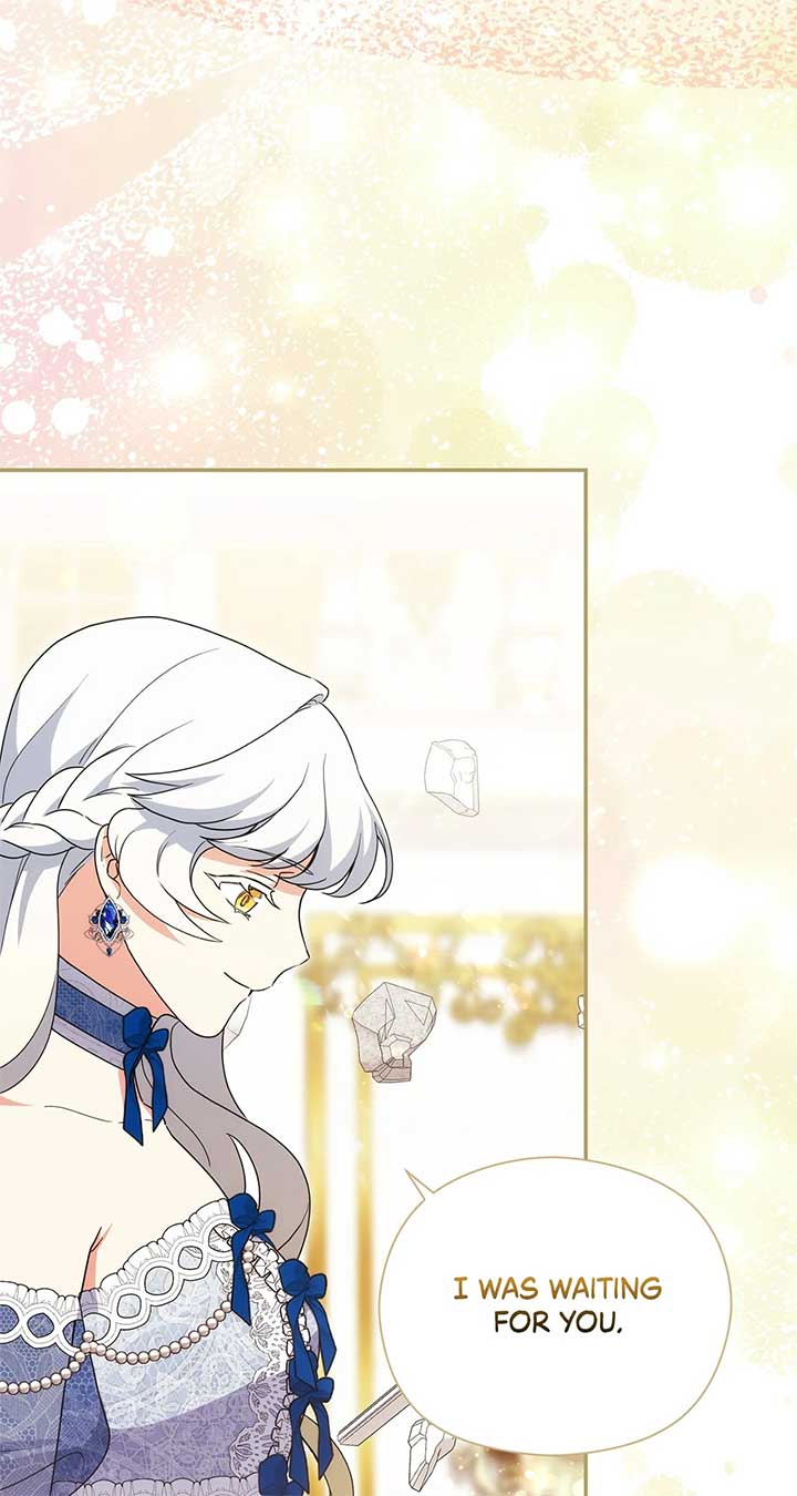 The Princess in The Henhouse Chapter 38 322 30