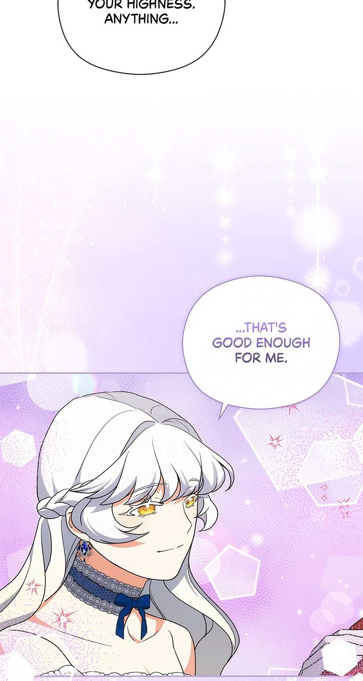 The Princess in The Henhouse Chapter 38 329 37