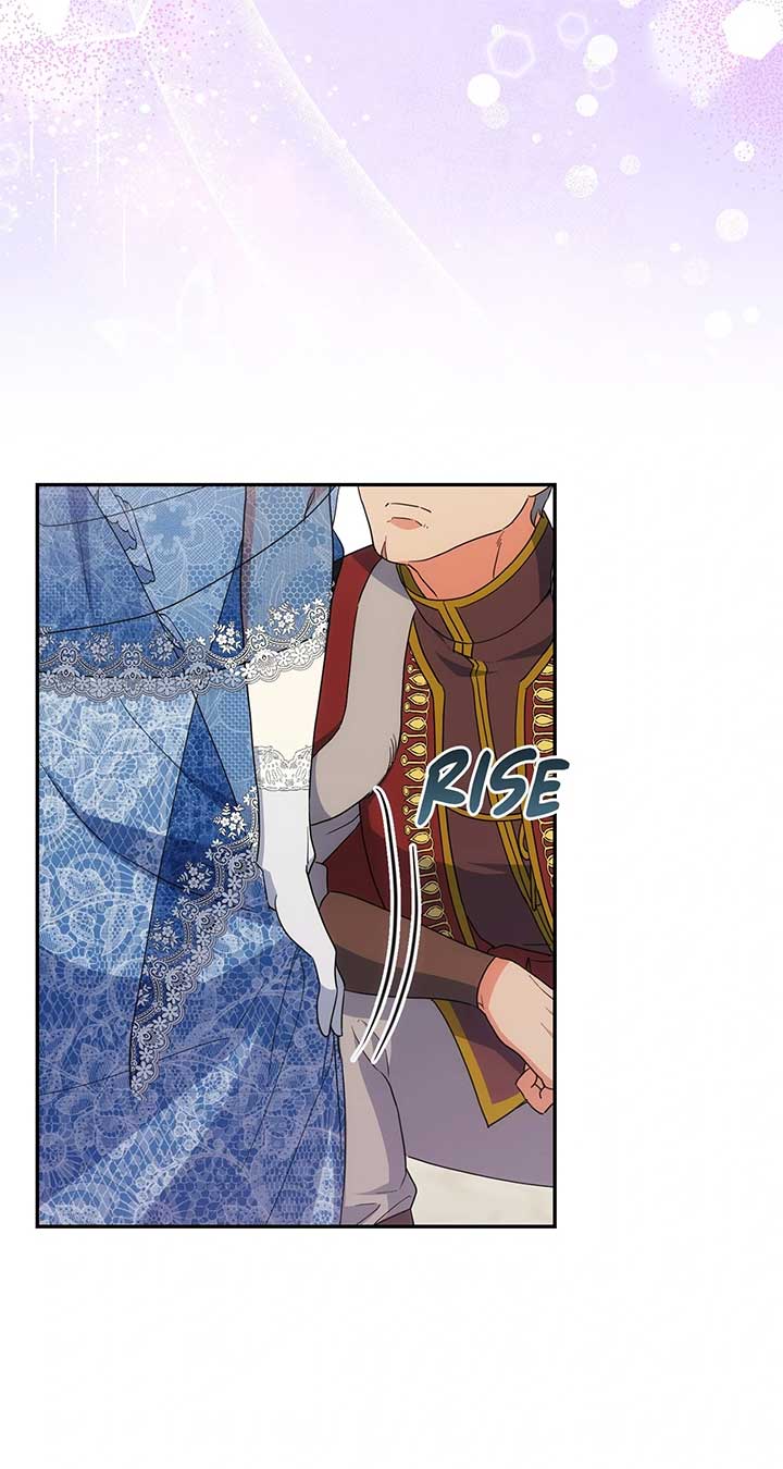 The Princess in The Henhouse Chapter 38 330 38