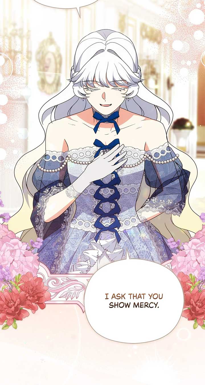 The Princess in The Henhouse Chapter 38 333 41