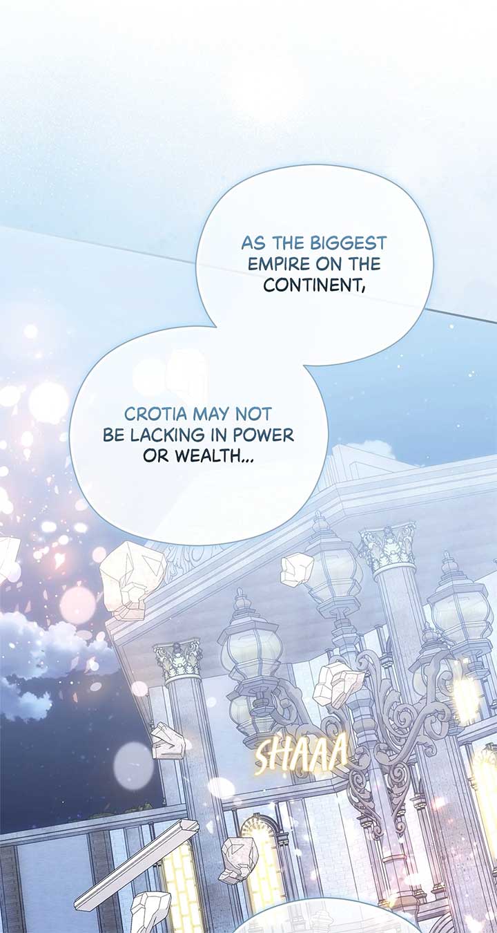 The Princess in The Henhouse Chapter 38 340 48