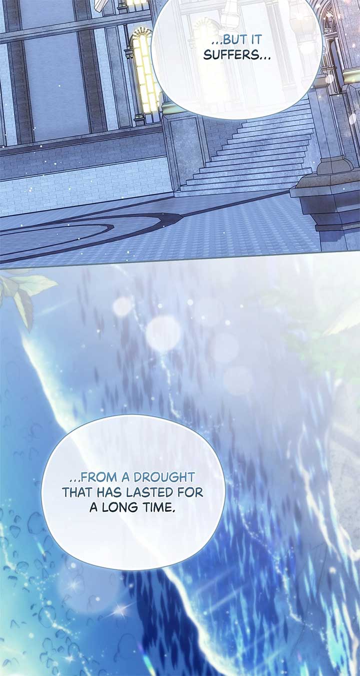 The Princess in The Henhouse Chapter 38 341 49