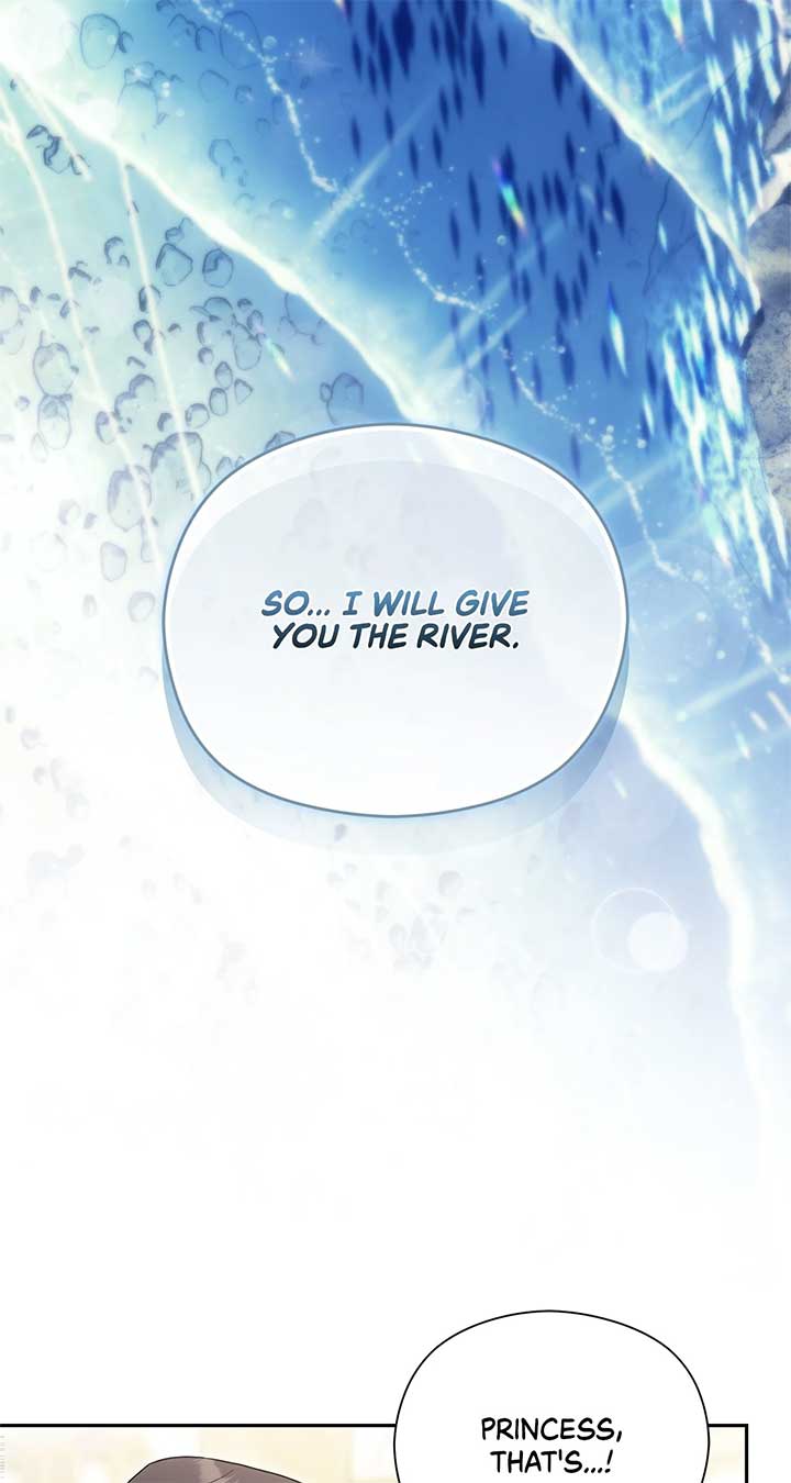 The Princess in The Henhouse Chapter 38 342 50