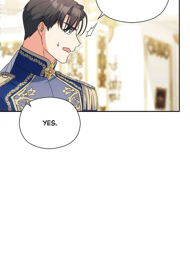 The Princess in The Henhouse Chapter 38 343 51