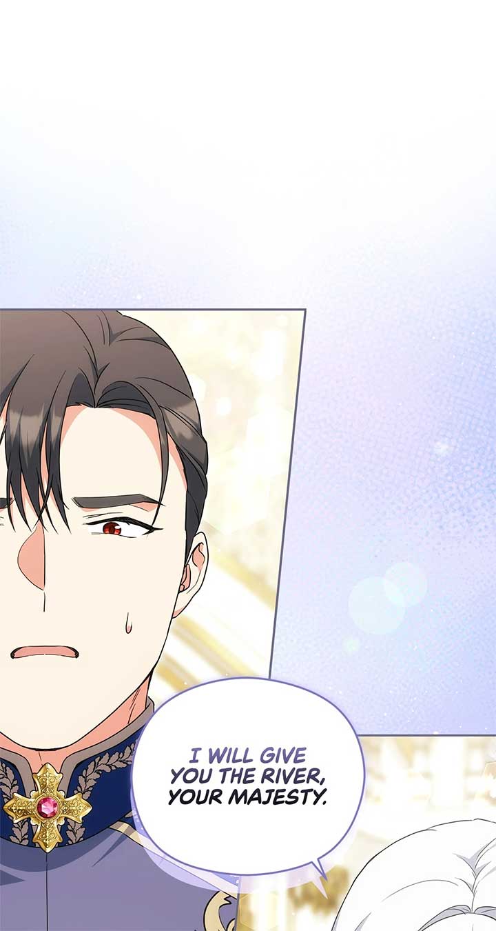 The Princess in The Henhouse Chapter 38 344 52