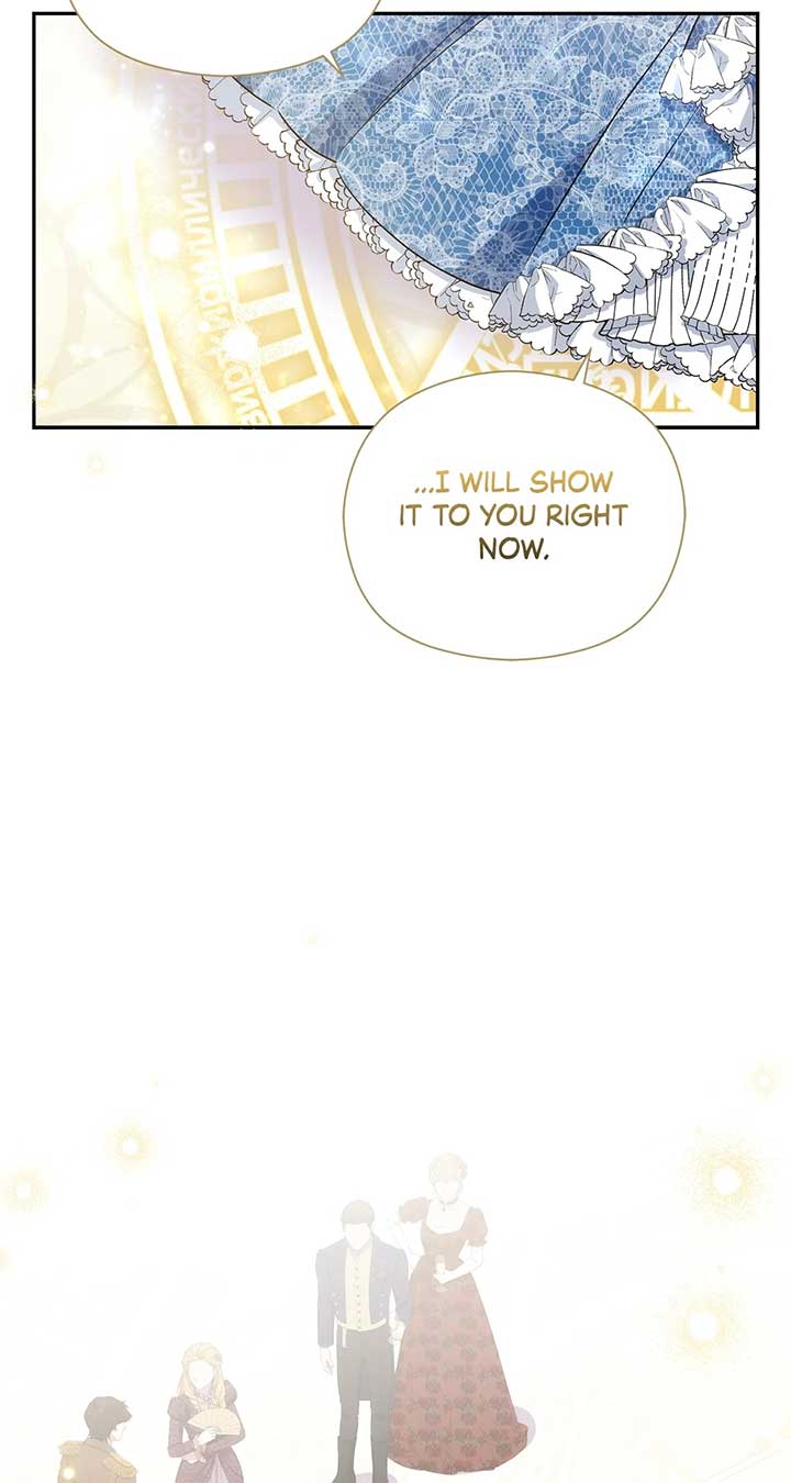 The Princess in The Henhouse Chapter 38 346 54