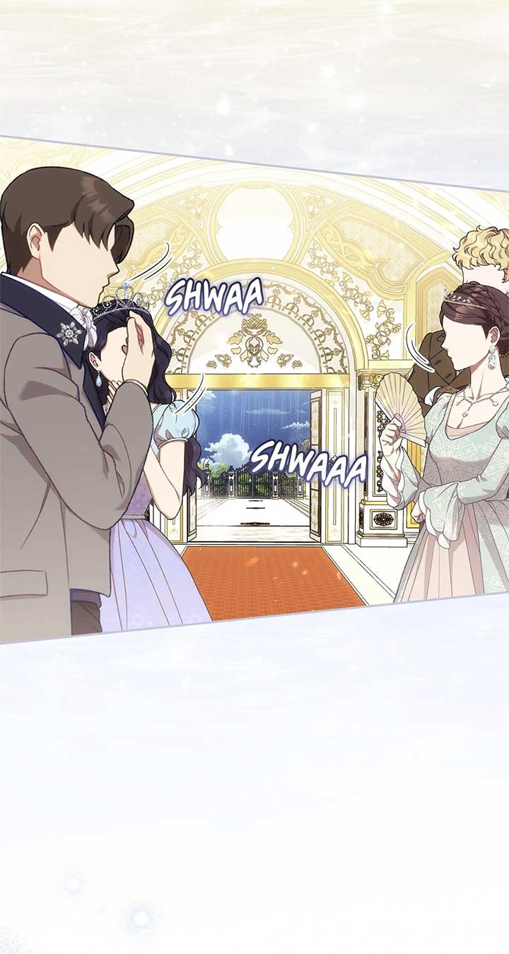 The Princess in The Henhouse Chapter 38 348 56