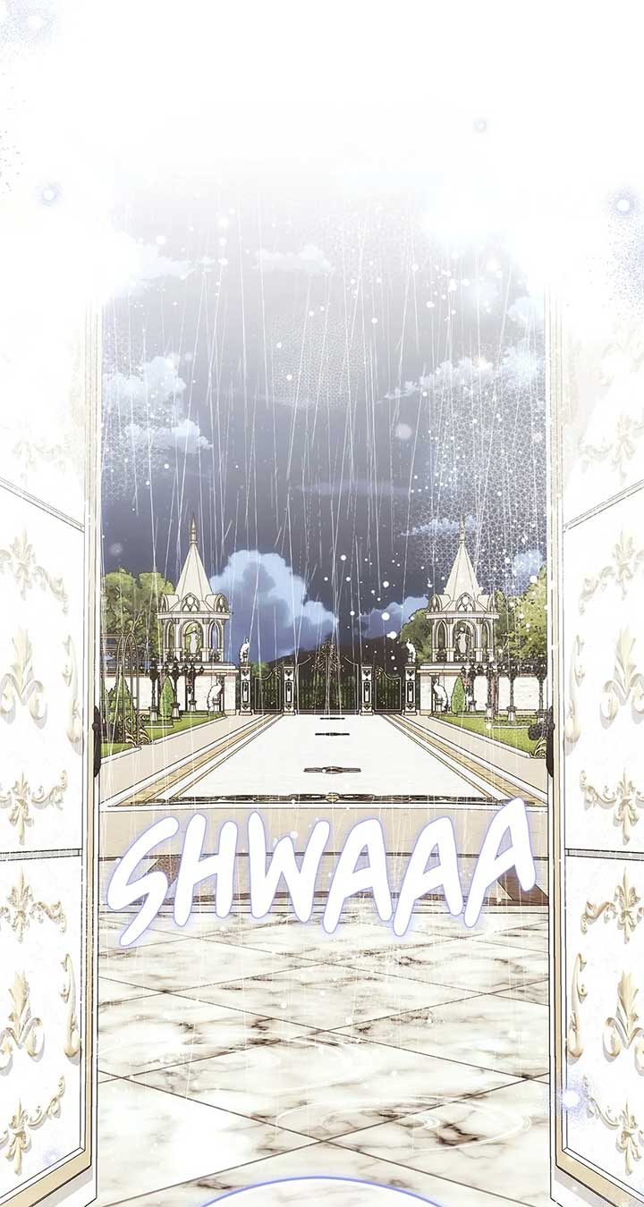 The Princess in The Henhouse Chapter 38 349 57