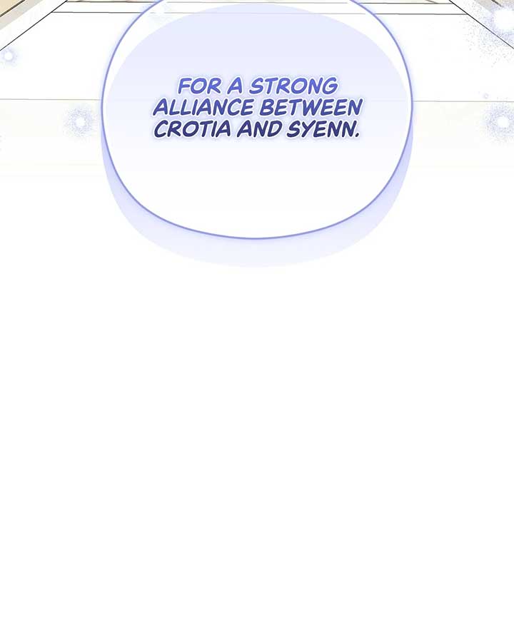 The Princess in The Henhouse Chapter 38 350 58