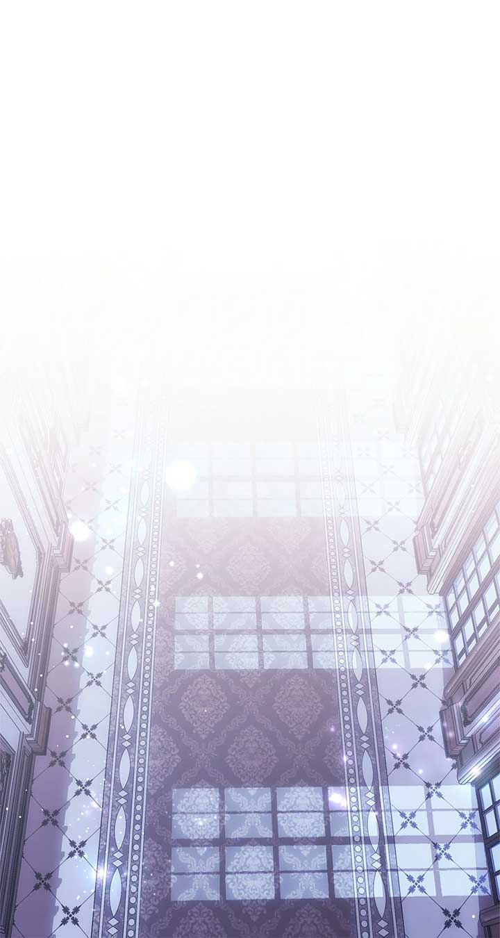 The Princess in The Henhouse Chapter 38 351 59