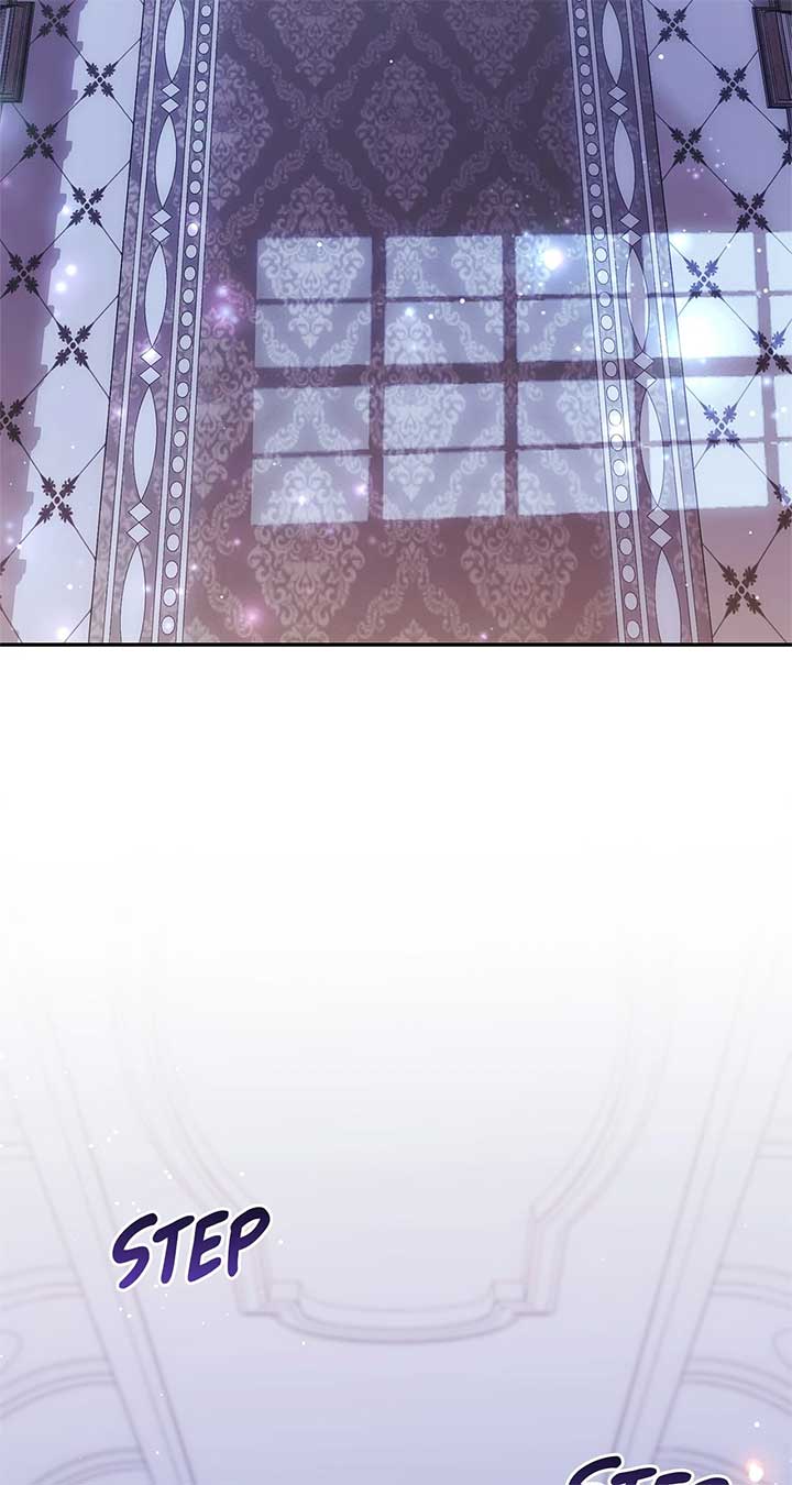 The Princess in The Henhouse Chapter 38 352 60