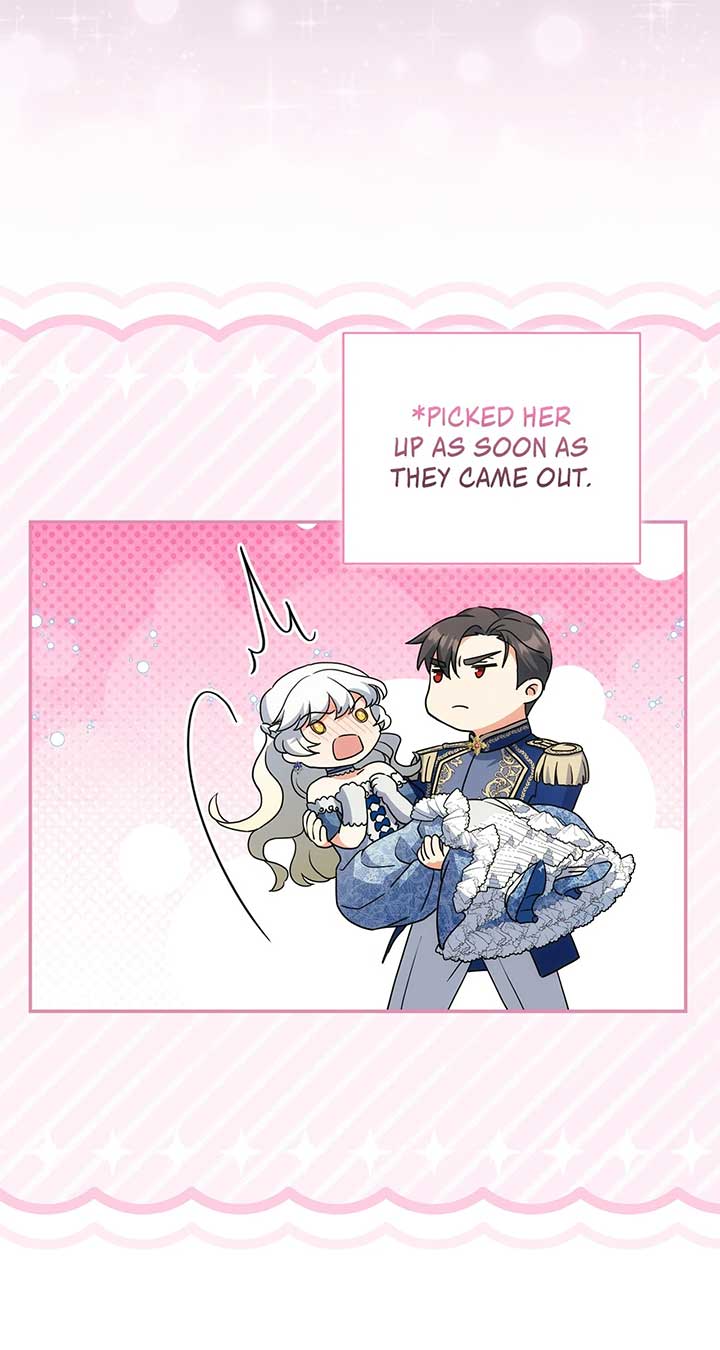 The Princess in The Henhouse Chapter 38 354 62