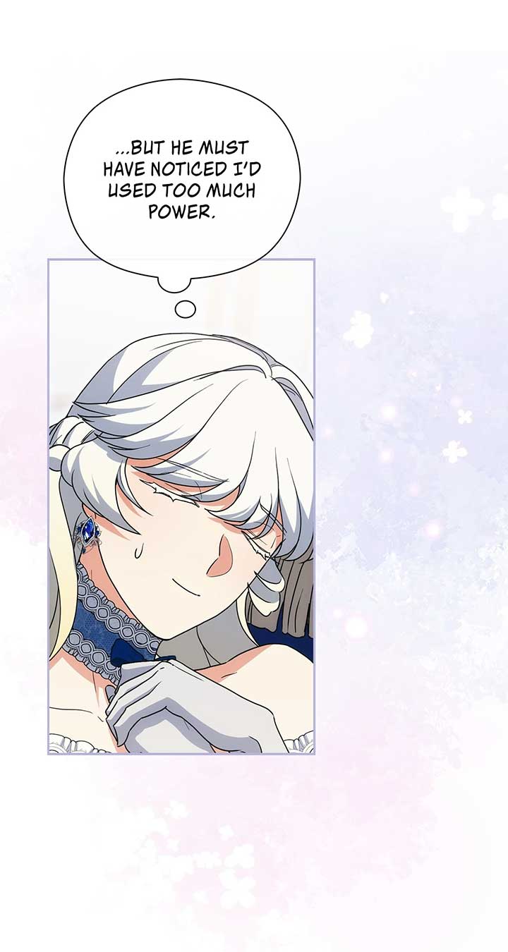 The Princess in The Henhouse Chapter 38 355 63