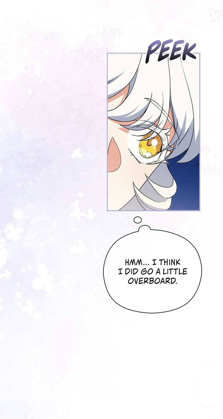 The Princess in The Henhouse Chapter 38 356 64