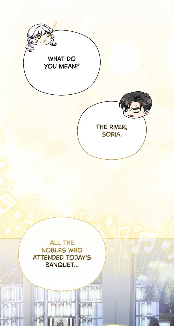 The Princess in The Henhouse Chapter 38 359 67