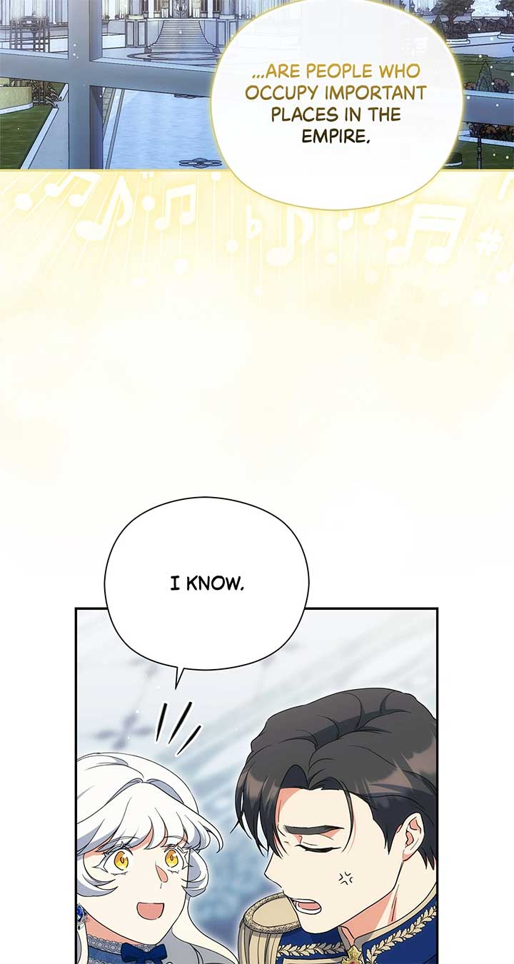 The Princess in The Henhouse Chapter 38 360 68