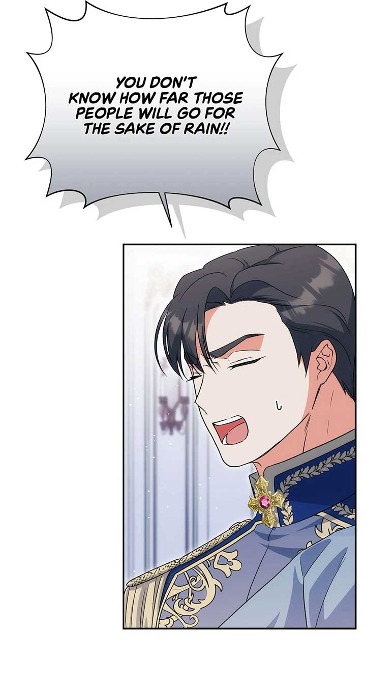 The Princess in The Henhouse Chapter 38 363 71