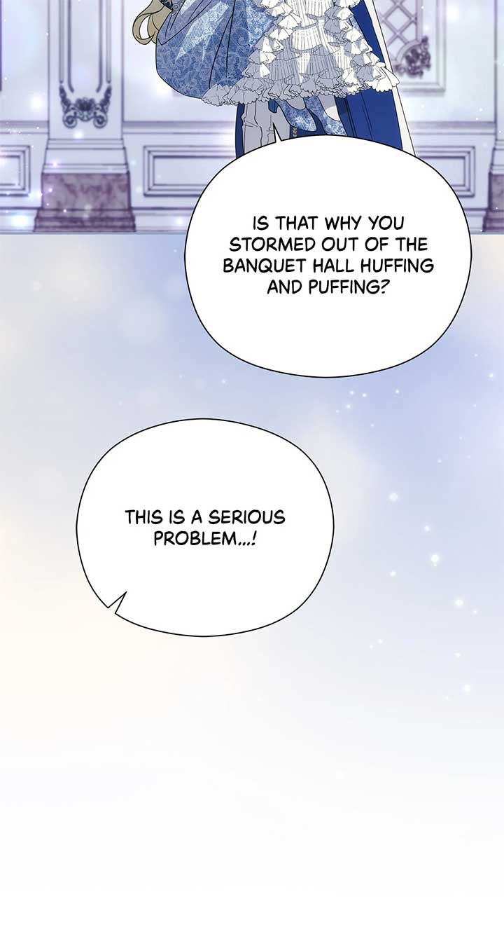 The Princess in The Henhouse Chapter 38 365 73