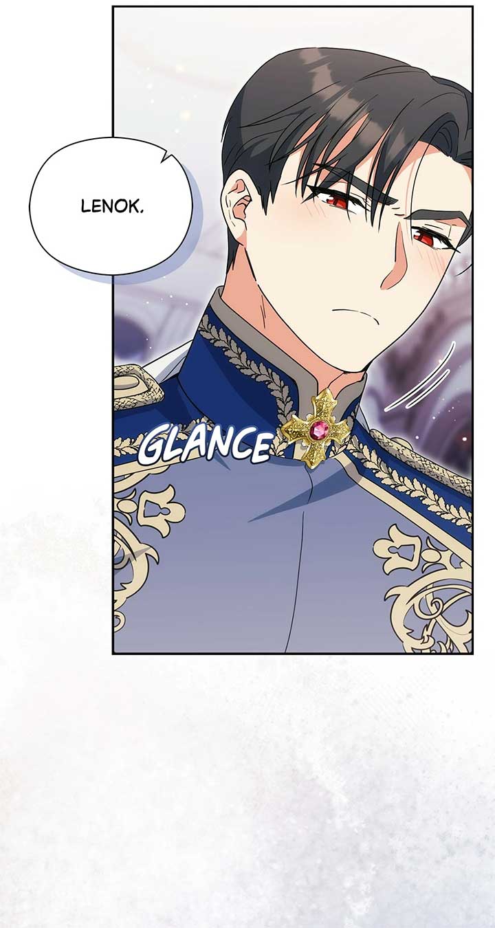 The Princess in The Henhouse Chapter 38 366 74