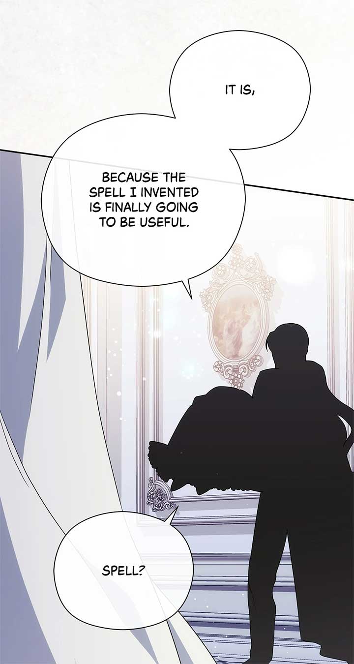 The Princess in The Henhouse Chapter 38 368 76