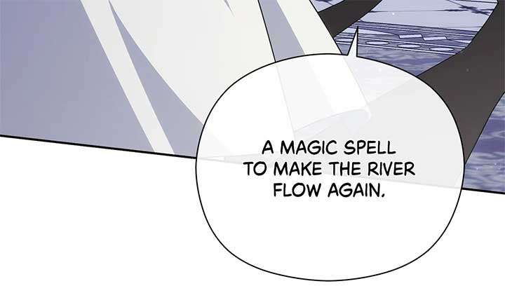 The Princess in The Henhouse Chapter 38 369 77