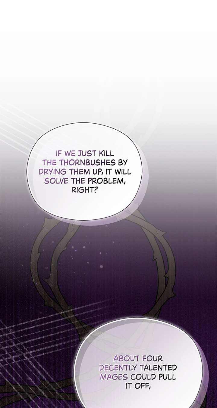 The Princess in The Henhouse Chapter 38 370 78