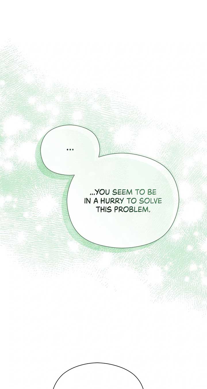 The Princess in The Henhouse Chapter 38 373 81