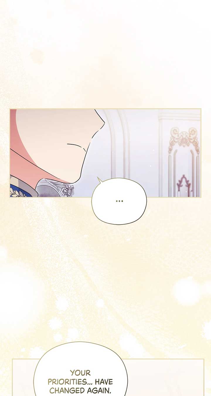 The Princess in The Henhouse Chapter 38 375 83