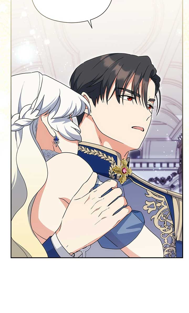 The Princess in The Henhouse Chapter 38 376 84