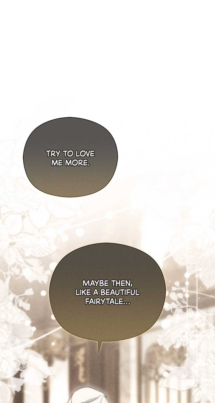 The Princess in The Henhouse Chapter 38 377 85