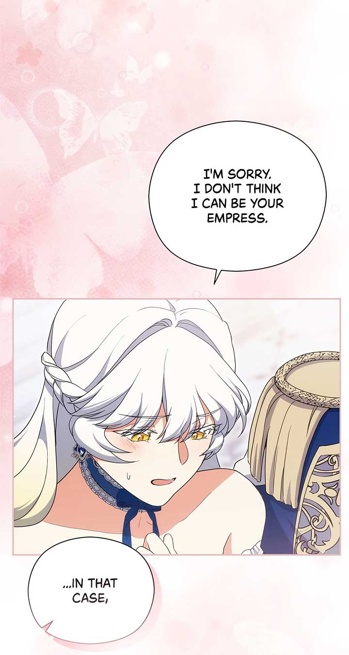 The Princess in The Henhouse Chapter 38 380 88