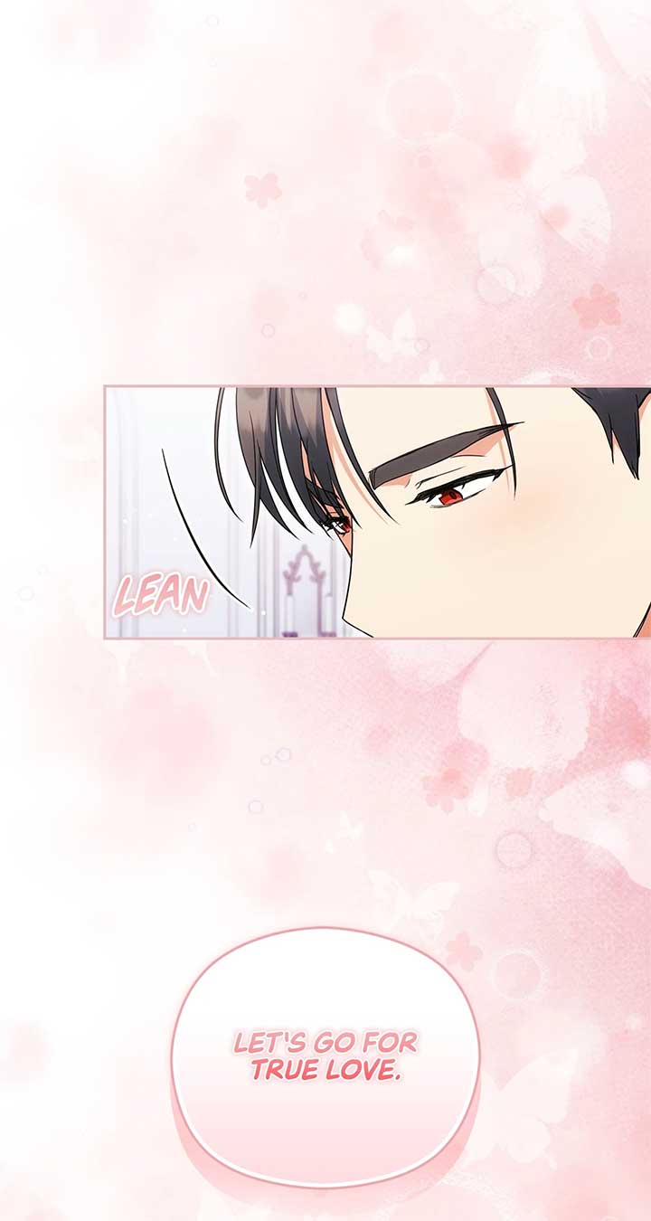 The Princess in The Henhouse Chapter 38 381 89