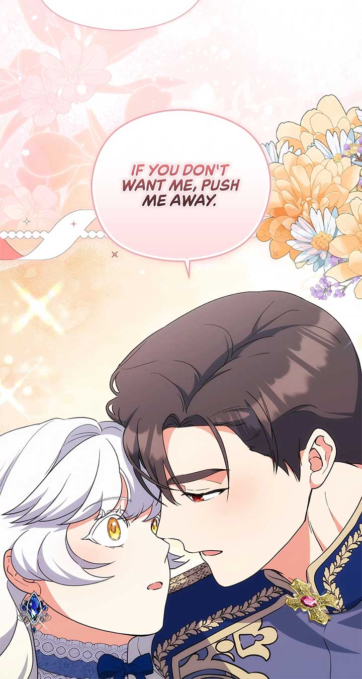 The Princess in The Henhouse Chapter 38 383 91