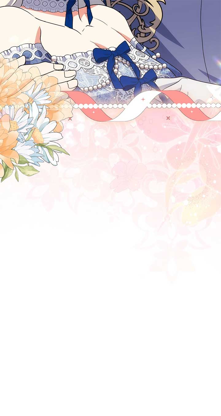 The Princess in The Henhouse Chapter 38 384 92