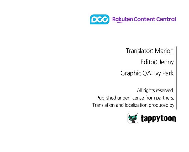 The Princess in The Henhouse Chapter 38 387 95