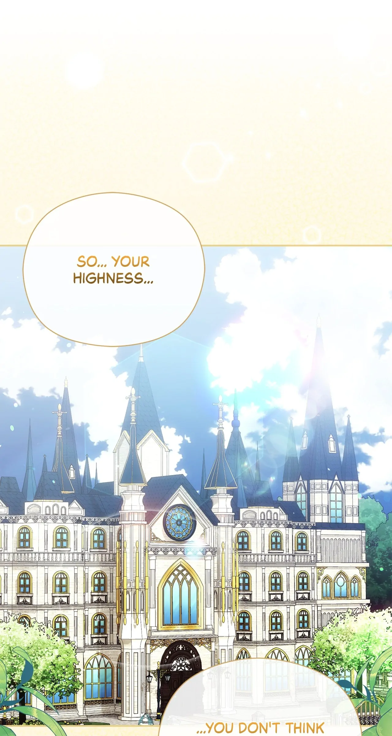 The Princess in The Henhouse Chapter 40 241 03