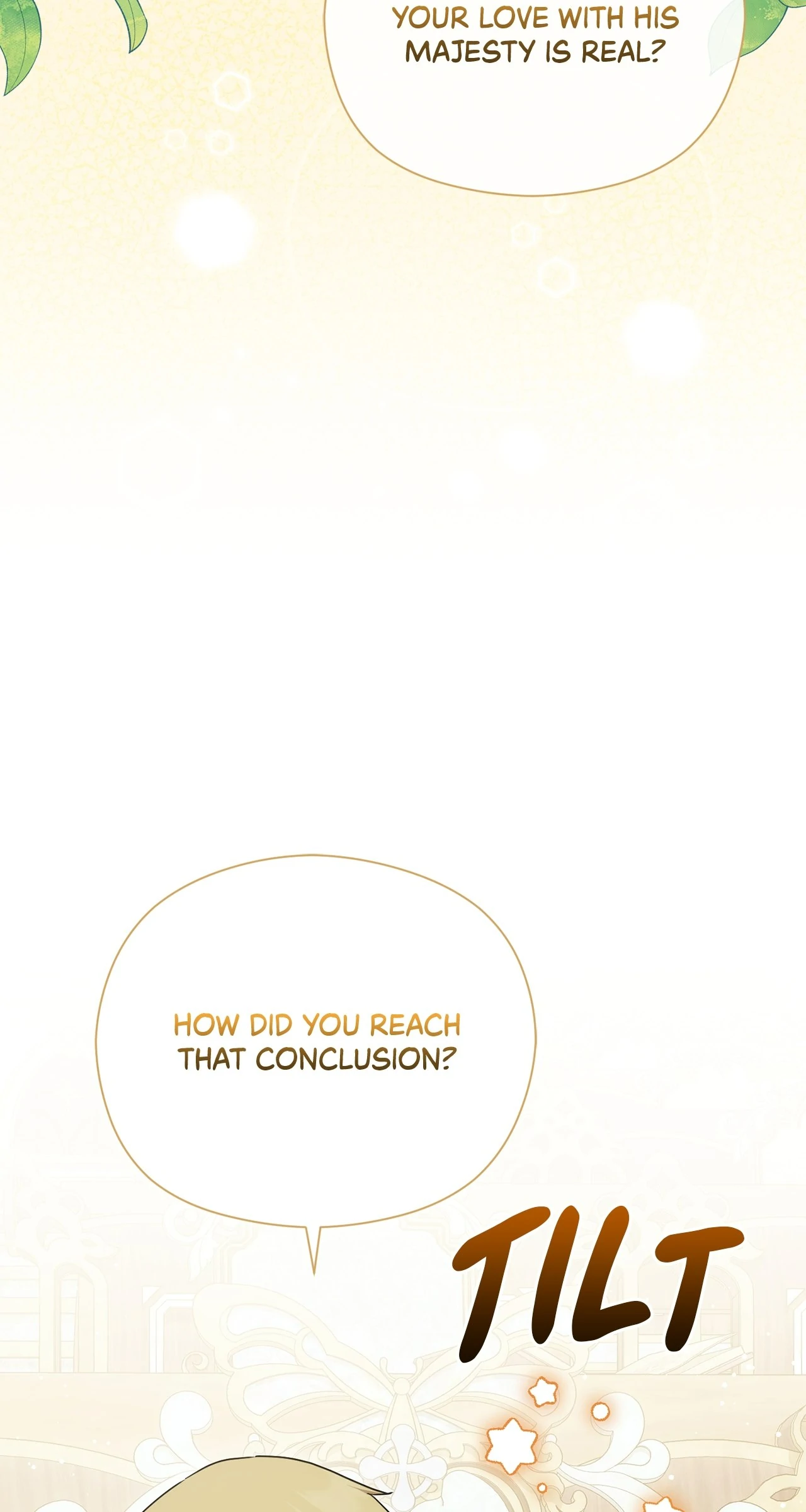 The Princess in The Henhouse Chapter 40 242 04