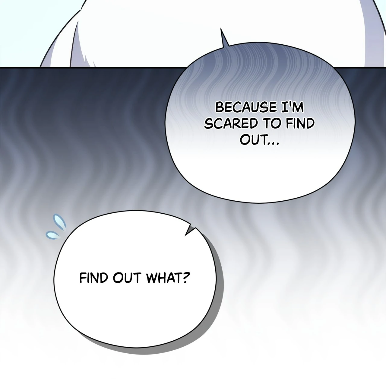 The Princess in The Henhouse Chapter 40 247 09