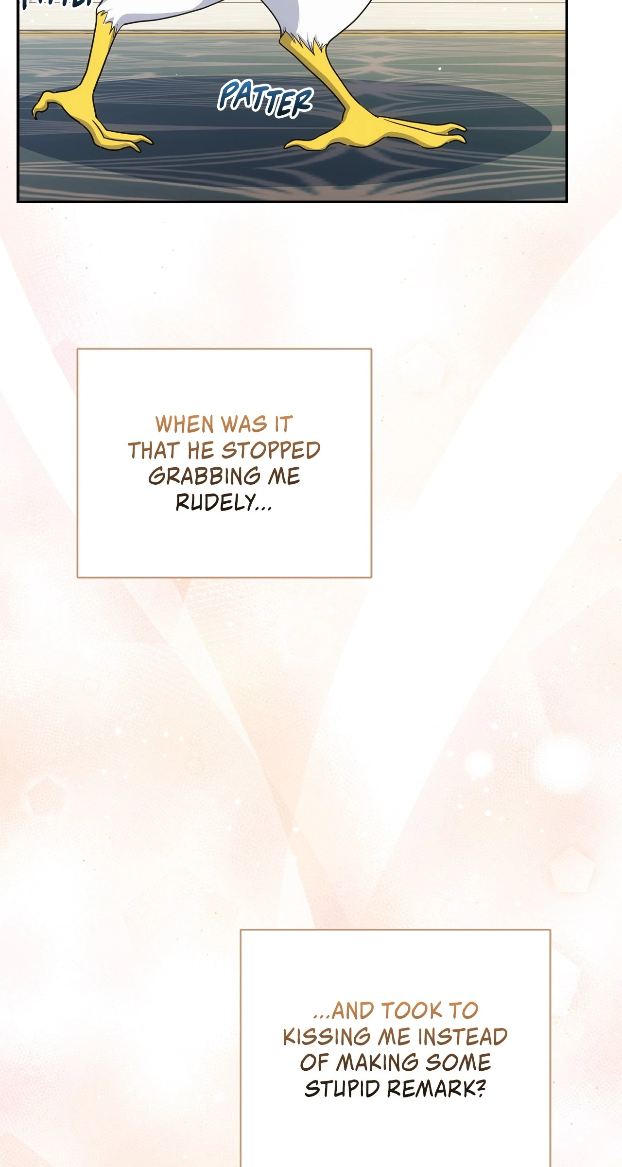 The Princess in The Henhouse Chapter 40 253 15