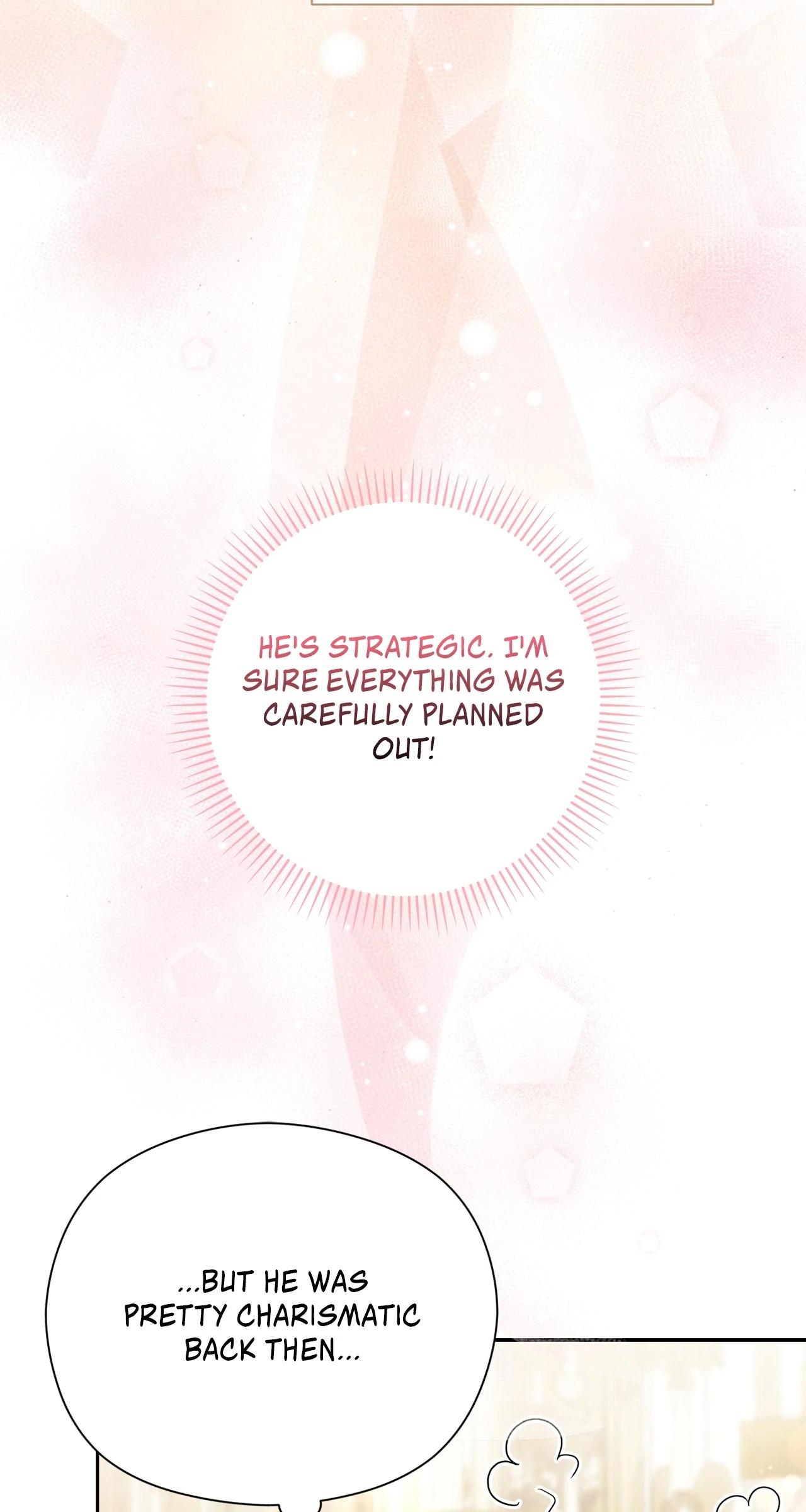 The Princess in The Henhouse Chapter 40 254 16