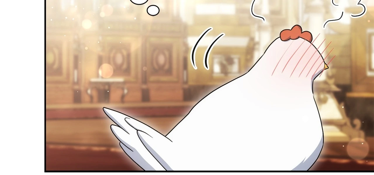 The Princess in The Henhouse Chapter 40 255 17