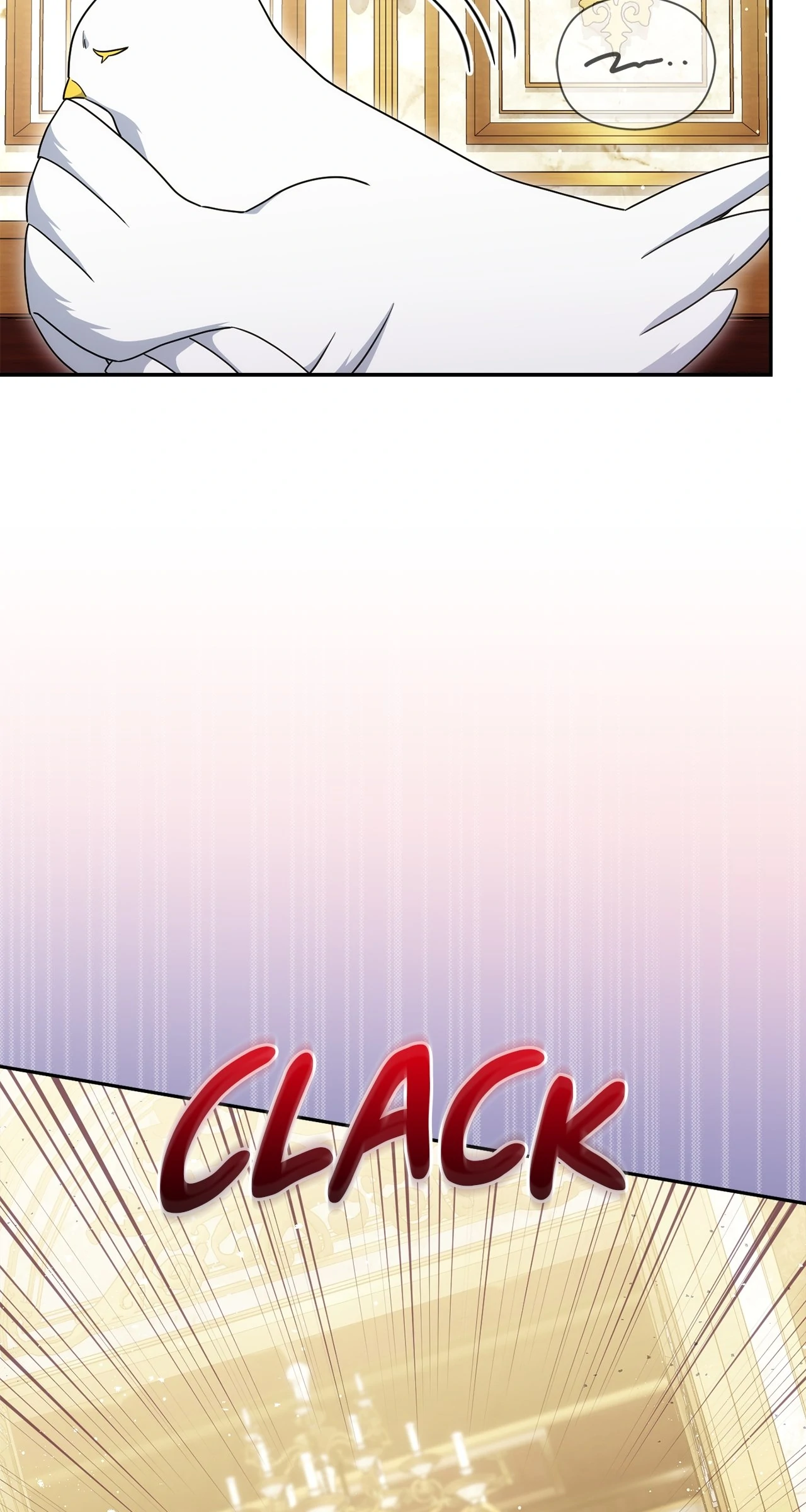 The Princess in The Henhouse Chapter 40 260 22