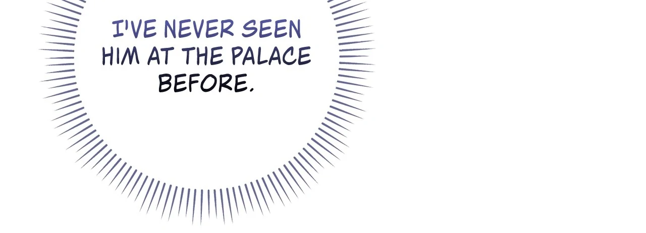 The Princess in The Henhouse Chapter 40 263 25